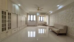Kensington Park Condominium (D19), Condominium #635592231
